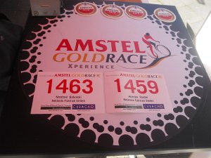 Amstel Gold Race 2011 022